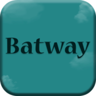 BatWay