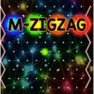 M-ZIGZAG