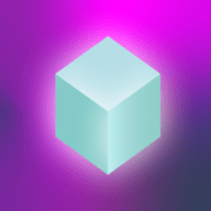 Blocks:Colorful Puzzle