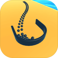 Beach Clean海滩清洁ios