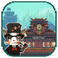 怪奇小店ios