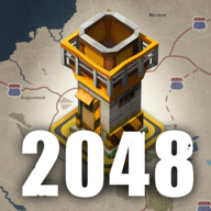 死亡2048ios