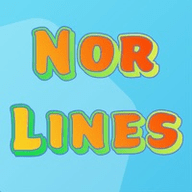 Nor Lines