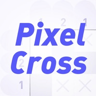 Pixel Cross像素交叉iOS版