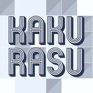 Kakurasu挑战游戏