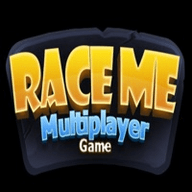 Race ME Multi player