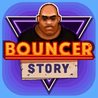 Bouncer Story保镖故事