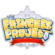 公主计划Princess Project