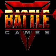 Battle Games Online