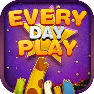 Every day play