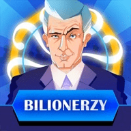 Bilionerzy亿万富翁