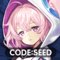 CODE SEED星火之歌