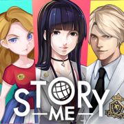 我的故事Story Me