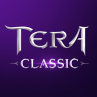 Tera Classic