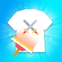 TShirt Printer