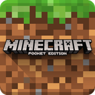 我的世界Minecraft1.9.0.5