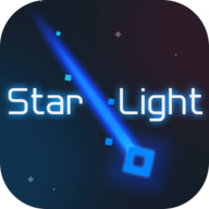 StarLight星光测试服版