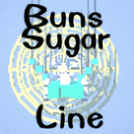 馒头糖线Buns Sugar Line手游试玩版