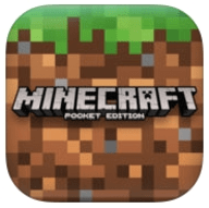 我的世界Minecraft1.11.0.4最新版