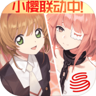 永远的7日之都taptap正版APK