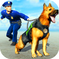 警犬模拟器2019