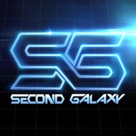 第二星系Second Galaxy