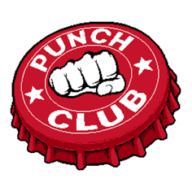 punch club 拳击俱乐部无敌版