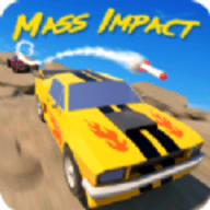 Mass Impact