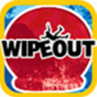 Wipeout勇敢向前冲2中文完美版