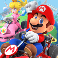 马里奥卡丁车之旅Mario Kart Tour