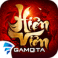 Hien Vien Mobile