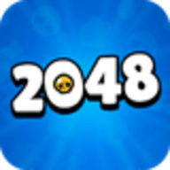 Brawl 2048