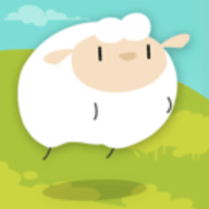 数羊睡觉Sheep in Dream最新版