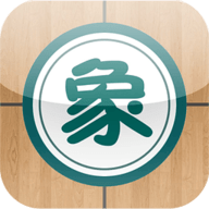 中国象棋2019最新版