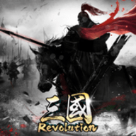 三国 Revolution