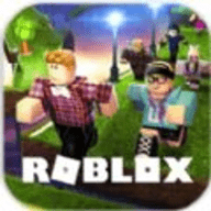 虚拟世界roblox中文版