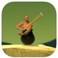 getting over it免费版