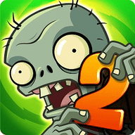 pvz2国际版超级修改版全植物2000级