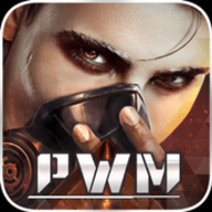 Project War Mobile战争计划