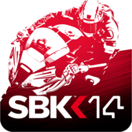 SBK14腾讯版全车辆解锁版