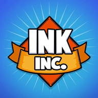 Ink Inc去广告最新版