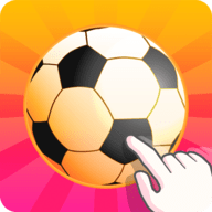 Tip Tap Soccer免谷歌验证版