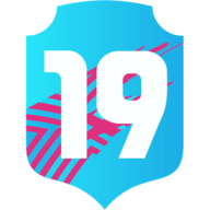 pacybits fut 19免谷歌验证版