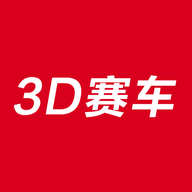 3D赛车闪电狂飙高清版