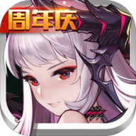 魔卡幻想无限晶钻版