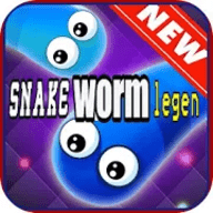 Snake Worm legen 2020