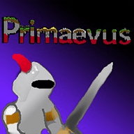 Primaevus