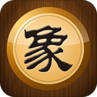 中国象棋1.70纯净版