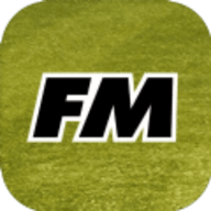 fm2019正版手游