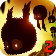 badland2完整破解版